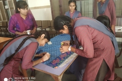 Deaf-School-Art-and-Craft-8