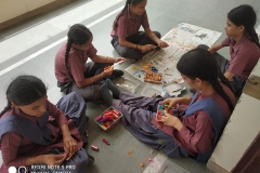 Deaf-School-Art-and-Craft-9