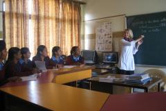 Blind-School-Class-Room-Activities-1