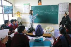 Blind-School-Class-Room-Activities-3