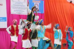 Bhangra-by-deaf-students-on-the-occasion-of-annual-day