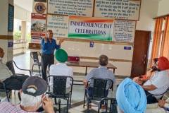 During-independence-day-celebration6