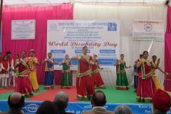 World-disability-day-celebration-.