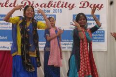 World-disability-day-celepration..