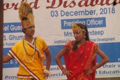 performance-by-bling-students-on-the-occasio-of-World-disability-day1