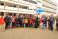 Blowing-balloons-in-the-school-premises.