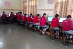 During-Computer-Class