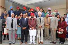 Group-photo-with-Punjab-Chief-Minister1