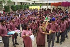 Prize-Distribution-to-well-disciplined-students