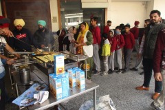 On-the-entrance-of-the-dining-hall