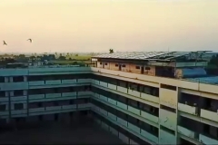 Overview-of-school-infrastructure