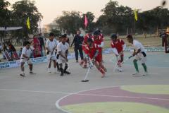 Sports-Activity-Blind-10