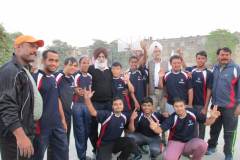 Sports-Activity-Blind-15