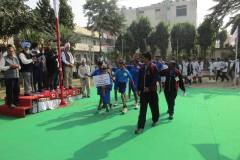 Sports-Activity-Blind-18