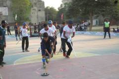 Sports-Activity-Blind-2