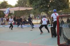 Sports-Activity-Blind-3