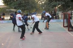 Sports-Activity-Blind-5