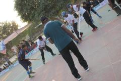 Sports-Activity-Blind-6