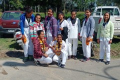 After-Judo-fight-in-Punjbi-University