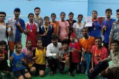 During-state-level-Badminton-Championship1